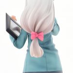 Eromanga Sensei - Sagiri Izumi -the first volume cover illust ver.- AmiAmi Limited Ver. 1/6