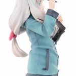 Eromanga Sensei - Sagiri Izumi -the first volume cover illust ver.- AmiAmi Limited Ver. 1/6