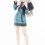 Eromanga Sensei - Sagiri Izumi -the first volume cover illust ver.- AmiAmi Limited Ver. 1/6