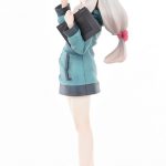 Eromanga Sensei - Sagiri Izumi -the first volume cover illust ver.- AmiAmi Limited Ver. 1/6