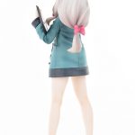 Eromanga Sensei - Sagiri Izumi -the first volume cover illust ver.- AmiAmi Limited Ver. 1/6