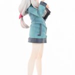 Eromanga Sensei - Sagiri Izumi -the first volume cover illust ver.- AmiAmi Limited Ver. 1/6