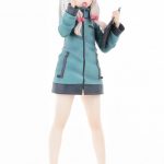 Eromanga Sensei - Sagiri Izumi -the first volume cover illust ver.- AmiAmi Limited Ver. 1/6