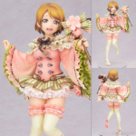 Love Live! School Idol Festival - Hanayo Koizumi March Ver. 1/7