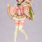 Love Live! School Idol Festival - Hanayo Koizumi March Ver. 1/7