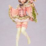 Love Live! School Idol Festival - Hanayo Koizumi March Ver. 1/7