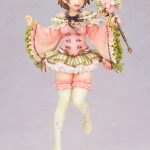 Love Live! School Idol Festival - Hanayo Koizumi March Ver. 1/7