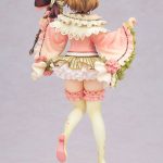 Love Live! School Idol Festival - Hanayo Koizumi March Ver. 1/7