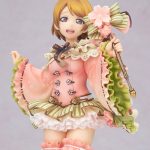 Love Live! School Idol Festival - Hanayo Koizumi March Ver. 1/7