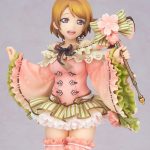 Love Live! School Idol Festival - Hanayo Koizumi March Ver. 1/7