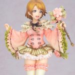 Love Live! School Idol Festival - Hanayo Koizumi March Ver. 1/7