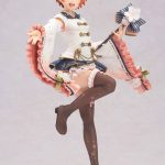 Love Live! School Idol Festival - Rin Hoshizora March Ver. 1/7