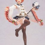 Love Live! School Idol Festival - Rin Hoshizora March Ver. 1/7