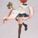 Love Live! School Idol Festival - Rin Hoshizora March Ver. 1/7