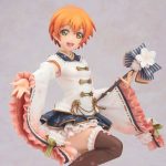 Love Live! School Idol Festival - Rin Hoshizora March Ver. 1/7