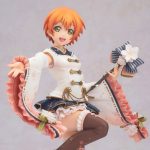 Love Live! School Idol Festival - Rin Hoshizora March Ver. 1/7