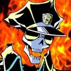 Inferno Cop anime får anden sæson