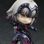 Nendoroid - Fate/Grand Order: Avenger/Jeanne d'Arc [Alter]