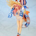 Fate/Grand Order - Lancer/Tamamo no mae 1/7