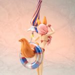 Fate/Grand Order - Lancer/Tamamo no mae 1/7