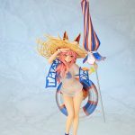 Fate/Grand Order - Lancer/Tamamo no mae 1/7