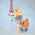 Fate/Grand Order - Lancer/Tamamo no mae 1/7