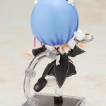 Cu-poche - Re:ZERO -Starting Life in Another World- Rem