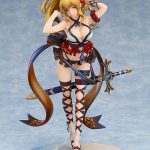 GRANBLUE FANTASY - Summer Version Vira 1/8