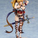 GRANBLUE FANTASY - Summer Version Vira 1/8