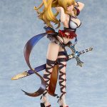 GRANBLUE FANTASY - Summer Version Vira 1/8