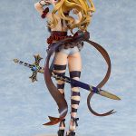 GRANBLUE FANTASY - Summer Version Vira 1/8