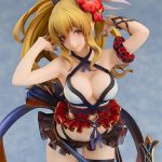 GRANBLUE FANTASY - Summer Version Vira 1/8