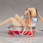 Saekano: How to Raise a Boring Girlfriend Flat - Eriri Spencer Sawamura Swimsuit Ver. 1/7