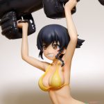 Girls und Panzer - Pepperoni 1/7