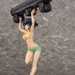 Girls und Panzer - Pepperoni 1/7