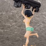 Girls und Panzer - Pepperoni 1/7