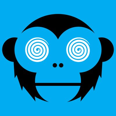 Ny streaming tjeneste HIDIVE