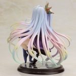 No Game No Life - Shiro 1/7