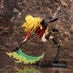 THE IDOLM@STER MOVIE Kagayaki no Mukougawa e! - Miki Hoshii Nemurihime 1/7