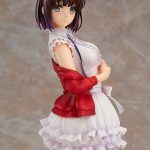 Saekano: How to Raise a Boring Girlfriend - Megumi Kato 1/7