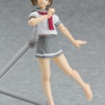 figma Love Live! Sunshine!! You Watanabe