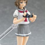 figma Love Live! Sunshine!! You Watanabe