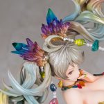 GRANBLUE FANTASY - De La Fille 1/8