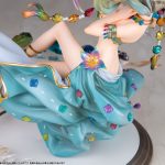 GRANBLUE FANTASY - De La Fille 1/8