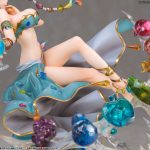 GRANBLUE FANTASY - De La Fille 1/8