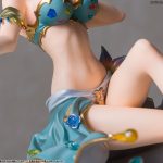 GRANBLUE FANTASY - De La Fille 1/8