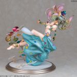 GRANBLUE FANTASY - De La Fille 1/8