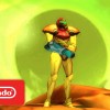 Metroid: Samus Returns 2D spil på vej til 3DS