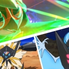 Pokemon Ultra Sun og Ultra Moon på vej til Nintendo 3DS