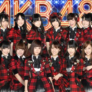 AIOdense – Fredag 30 juni 2017 – Idoler